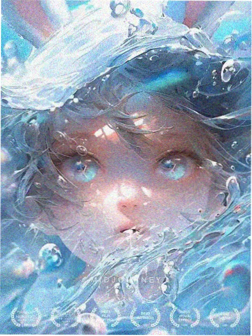 父母爱看的电视剧推荐 黎明前的渡口 剧照